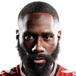 Fuka-Arthur Masuaku Kawela