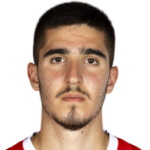 Mayckel Lahdo