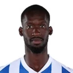 Abdallah Dipo Sima