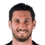 Florent Olivier Sylvain Hanin