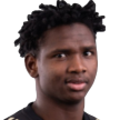 Shehu Sulaiman