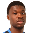 Boubou Diallo