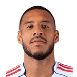 Corentin Tolisso