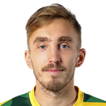 O. Evdokimov