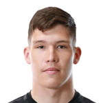 M. Belov