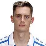 Pol Lozano Vizuete
