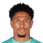 Maduka Emilio Okoye