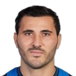 S. Kolašinac