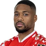Arnaud Dominique Nordin
