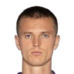 Albert Guðmundsson
