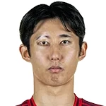 Hiroki Ito