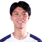 Kota Takai