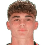 Joel Roca Casals