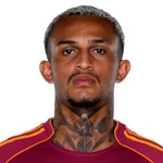 Wesley Vinícius França Lima