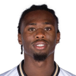 Kingsley Osezele Ehizibue