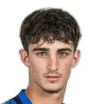 Matteo Cocchi