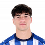 Jon Martín Vicente