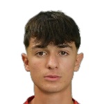 Davide Pavesi