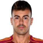 Stephan Kareem El Shaarawy