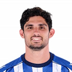 Gonçalo Guedes